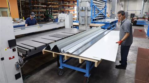 best kem sheet metal fabricators|recommend sheet metal fabrication shops .